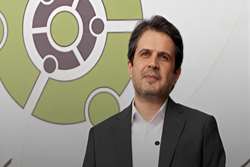 افزایش تعداد و بهبود کیفیت شرکت‌های کارگزاری؛ از اهداف کلیدی سازمان در سال ۱۴۰۴ 